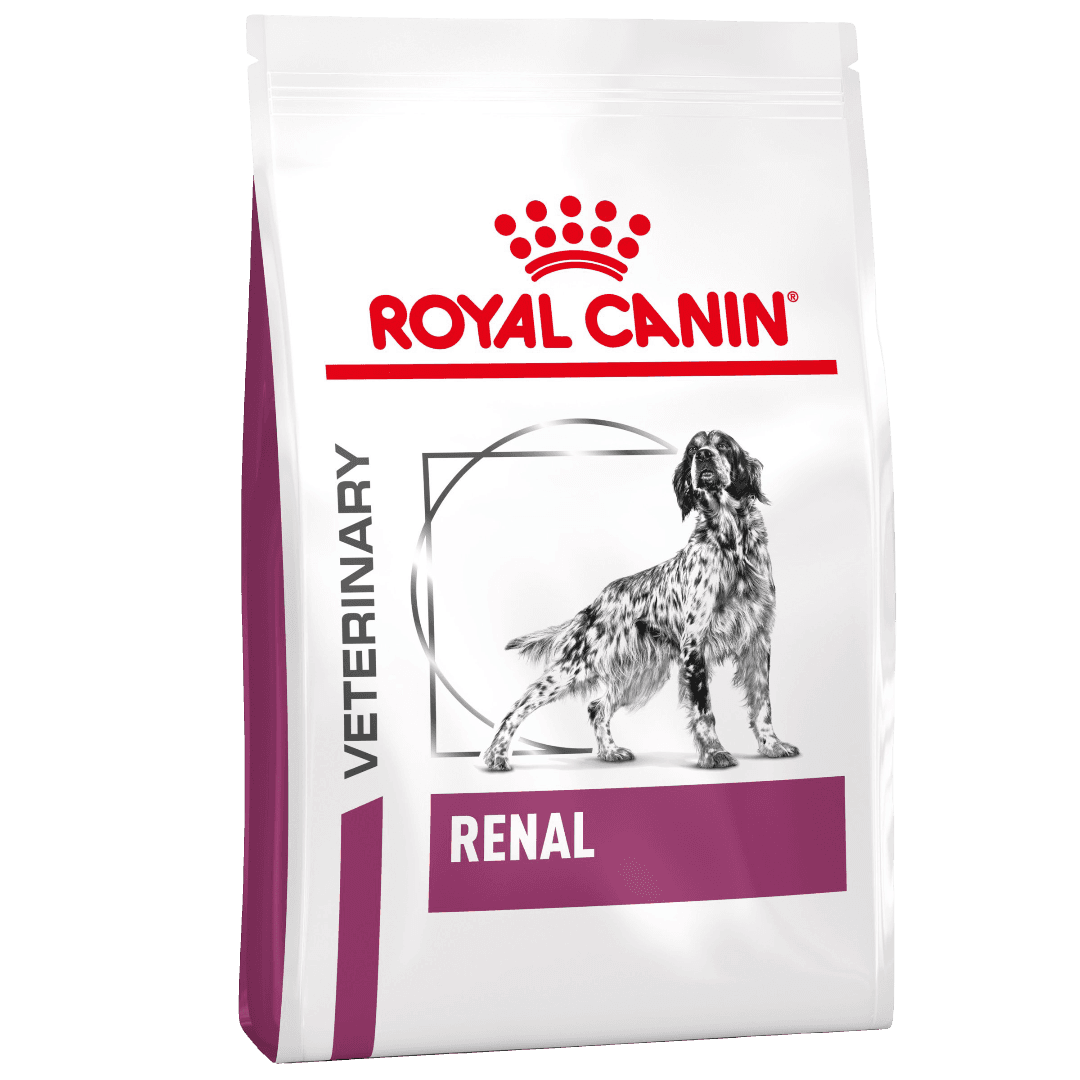 royal-canin-veterinary-renal-dry-dog-food