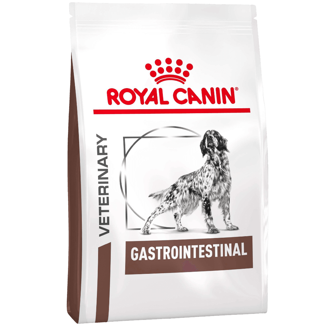 royal-canin-veterinary-diet-gastrointestinal-adult-dry-dog-food