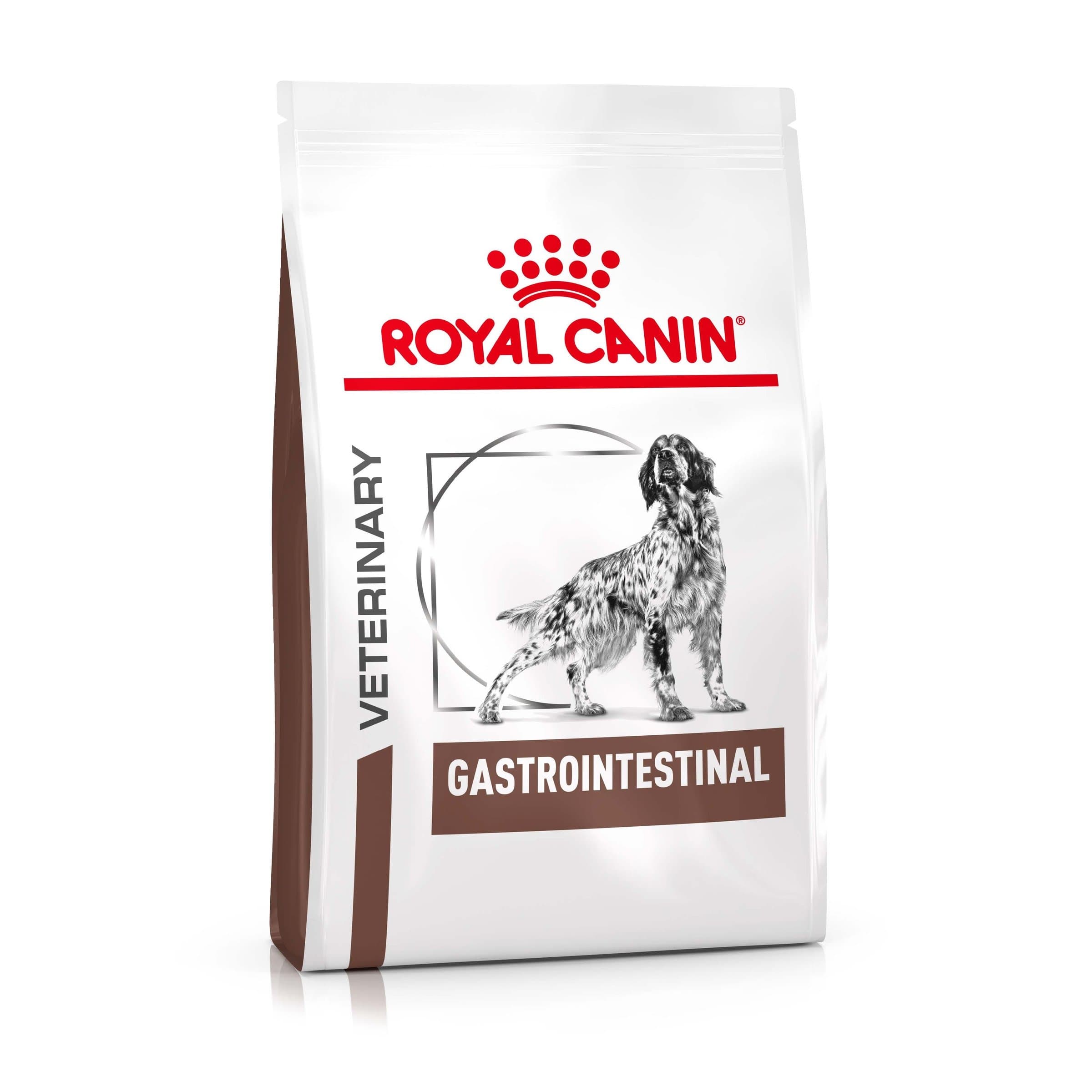royal-canin-veterinary-diet-gastrointestinal-adult-dry-dog-food
