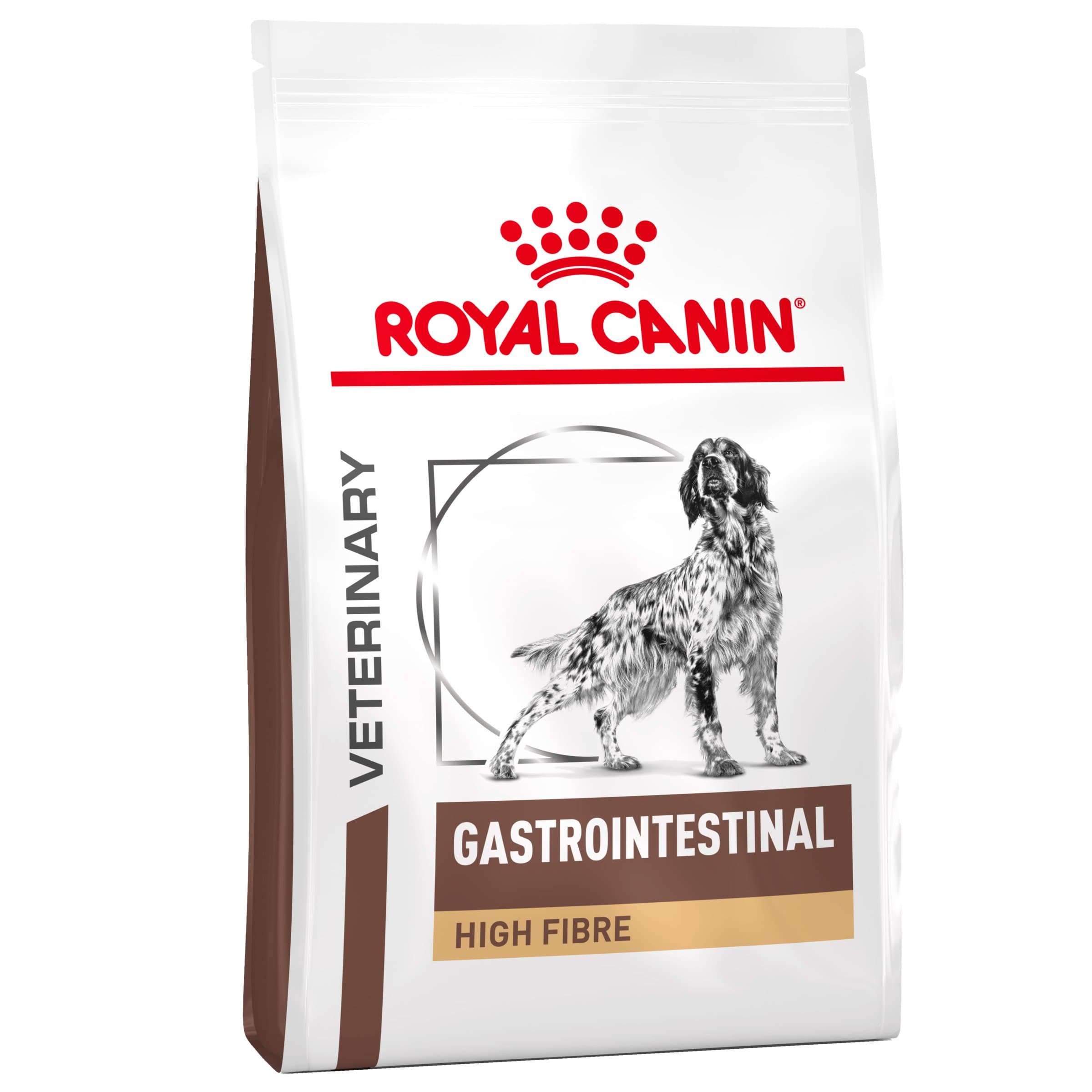 royal-canin-veterinary-diet-gastrointestinal-high-fibre-dry-dog-food