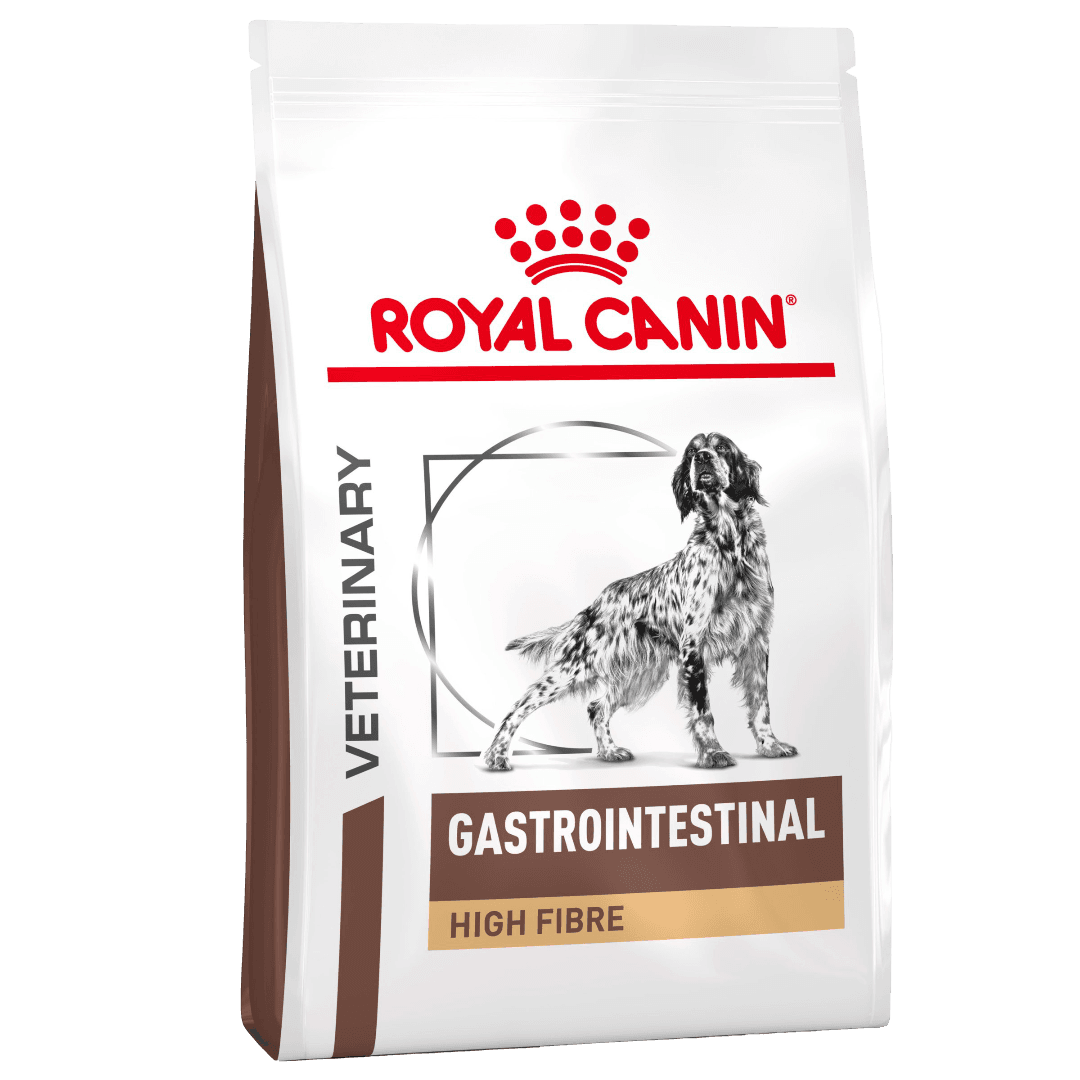 royal-canin-veterinary-diet-gastrointestinal-high-fibre-dry-dog-food