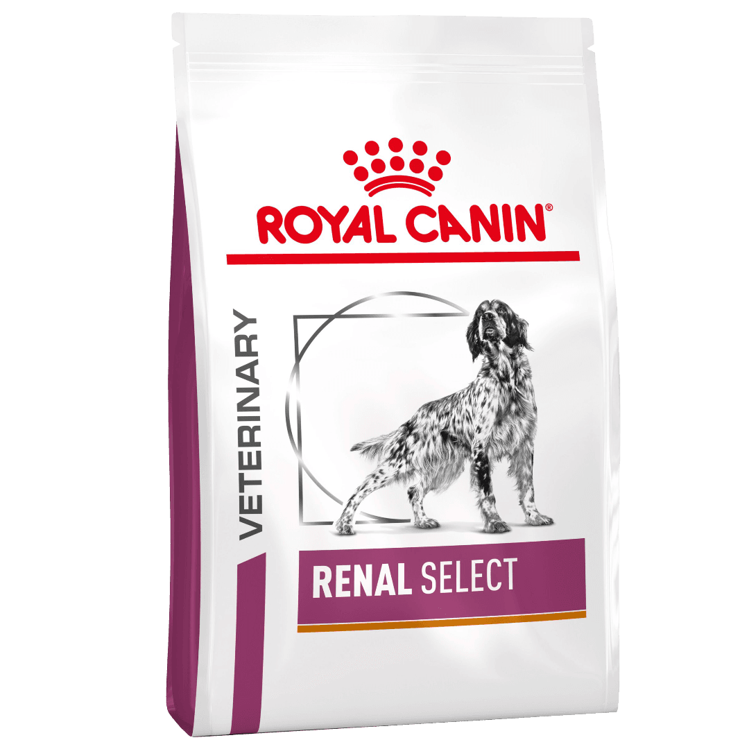 royal-canin-veterinary-renal-select-dry-dog-food