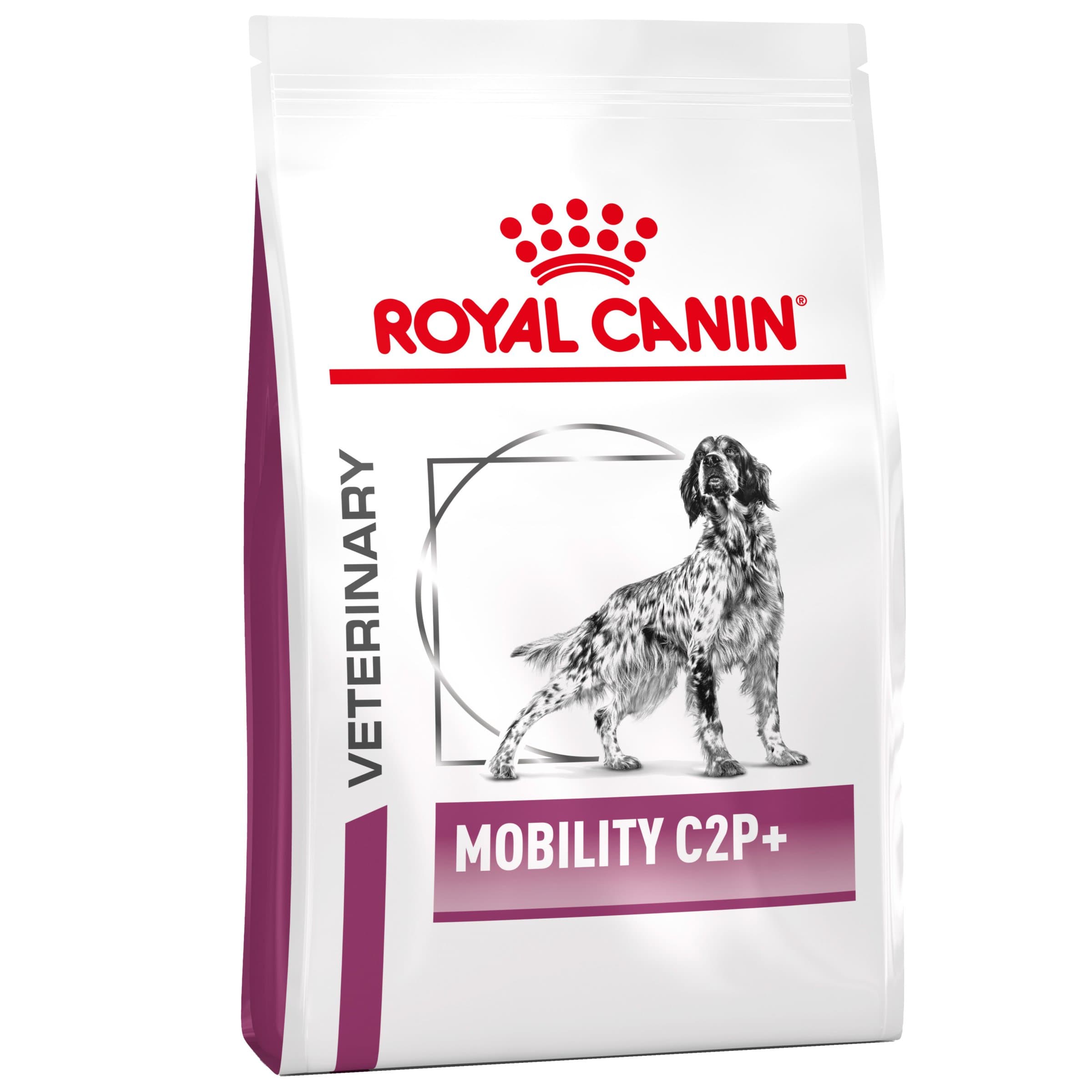 royal-canin-veterinary-mobility-support-c2p-plus-dry-dog-food