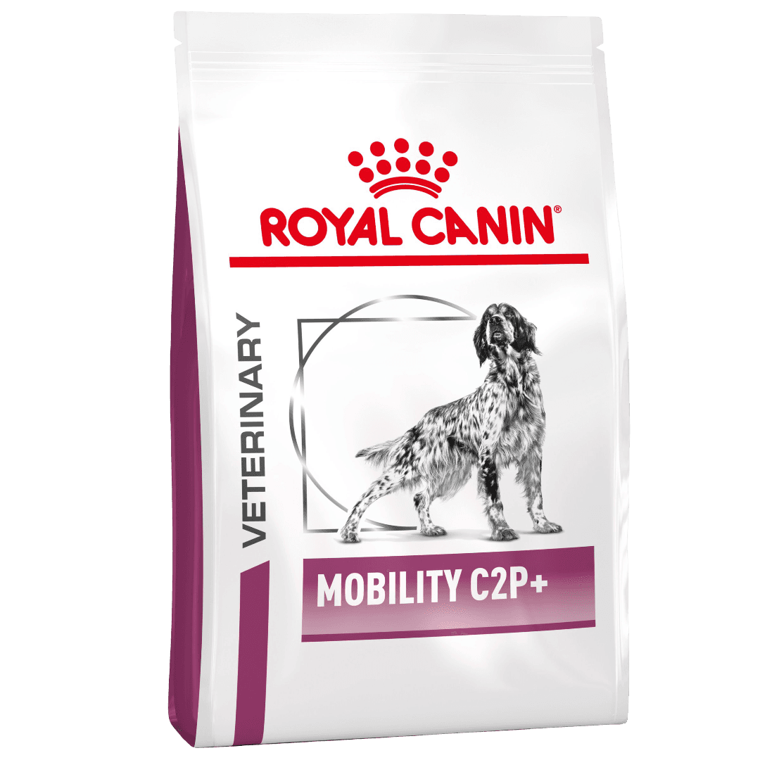 royal-canin-veterinary-mobility-support-c2p-plus-dry-dog-food