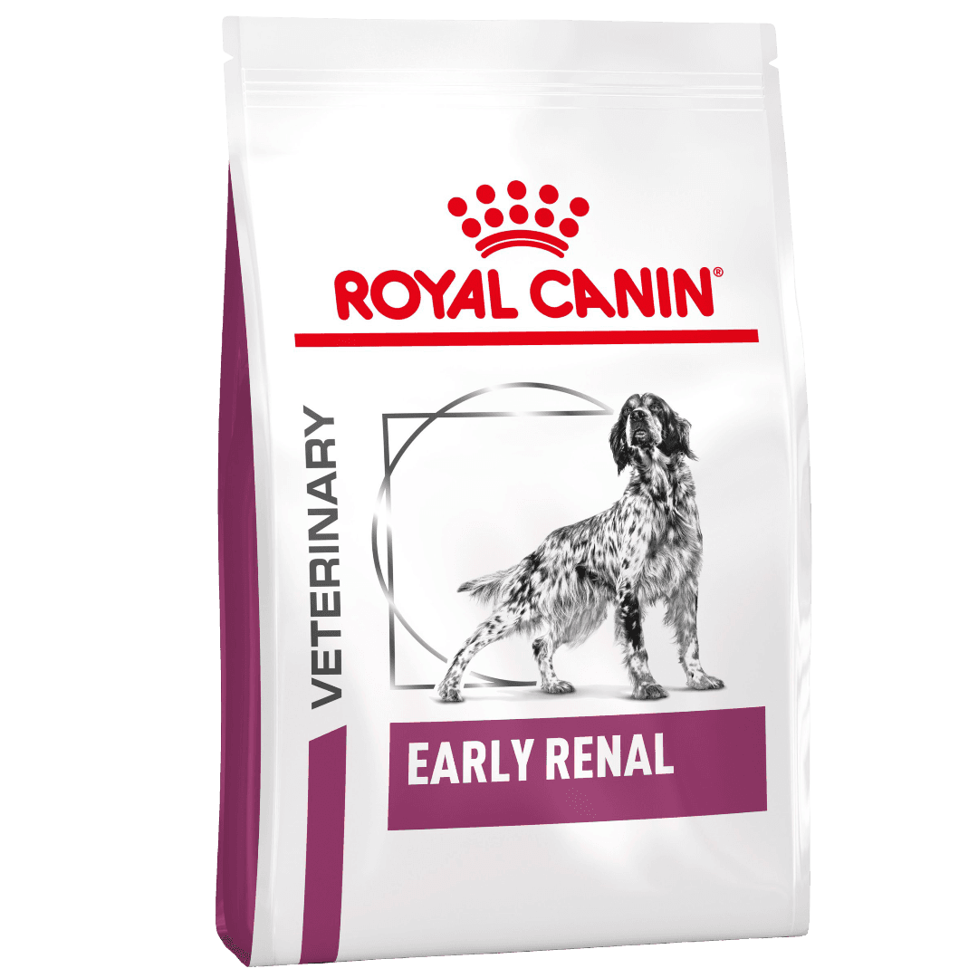 royal-canin-veterinary-early-renal-dry-dog-food