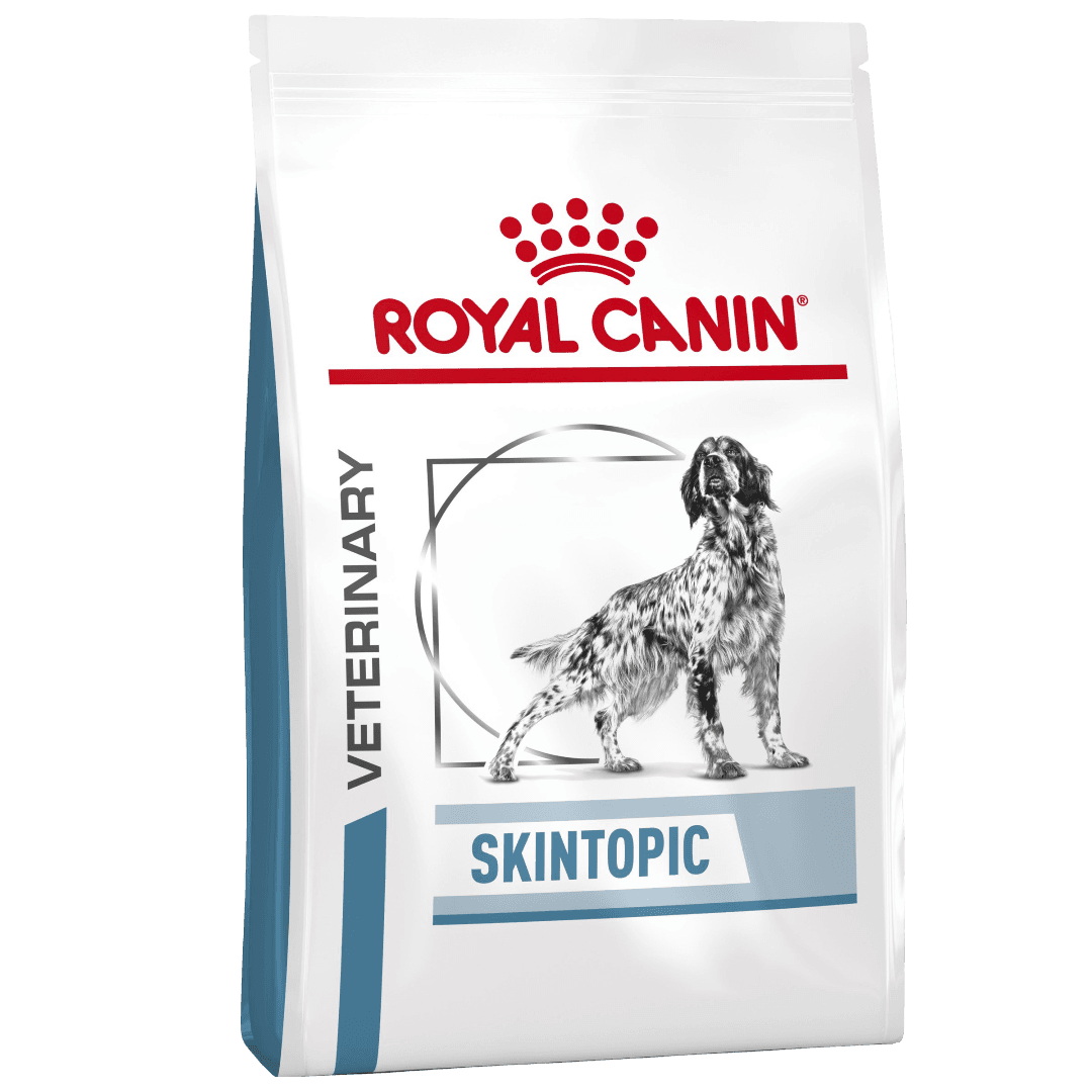 royal-canin-veterinary-skintopic-dry-dog-food