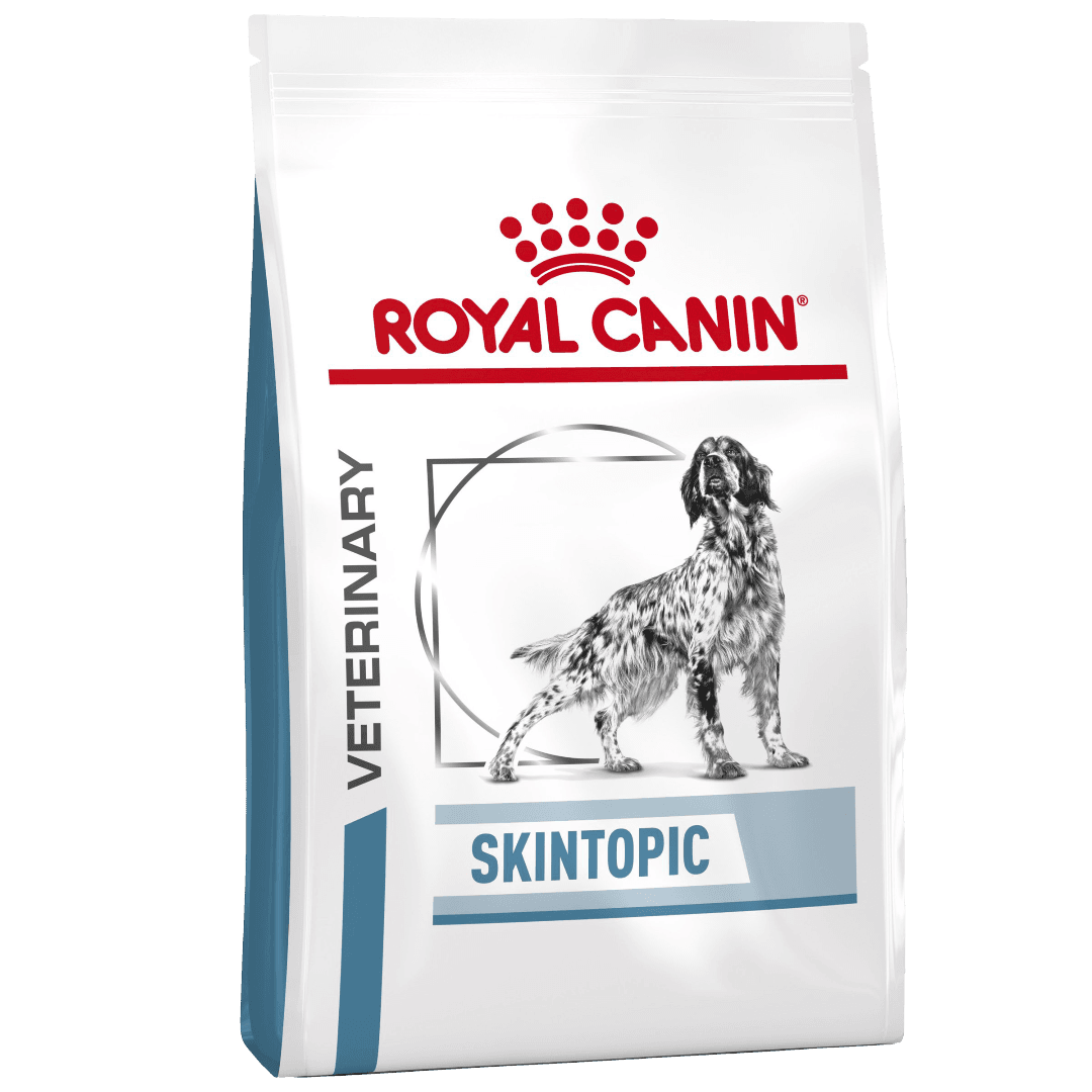 royal-canin-veterinary-skintopic-dry-dog-food