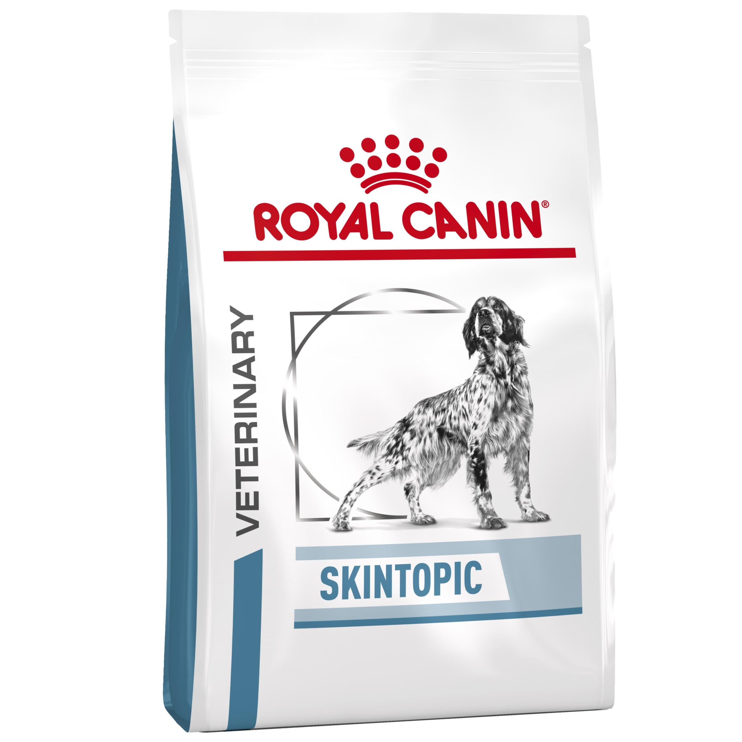 royal-canin-veterinary-skintopic-dry-dog-food
