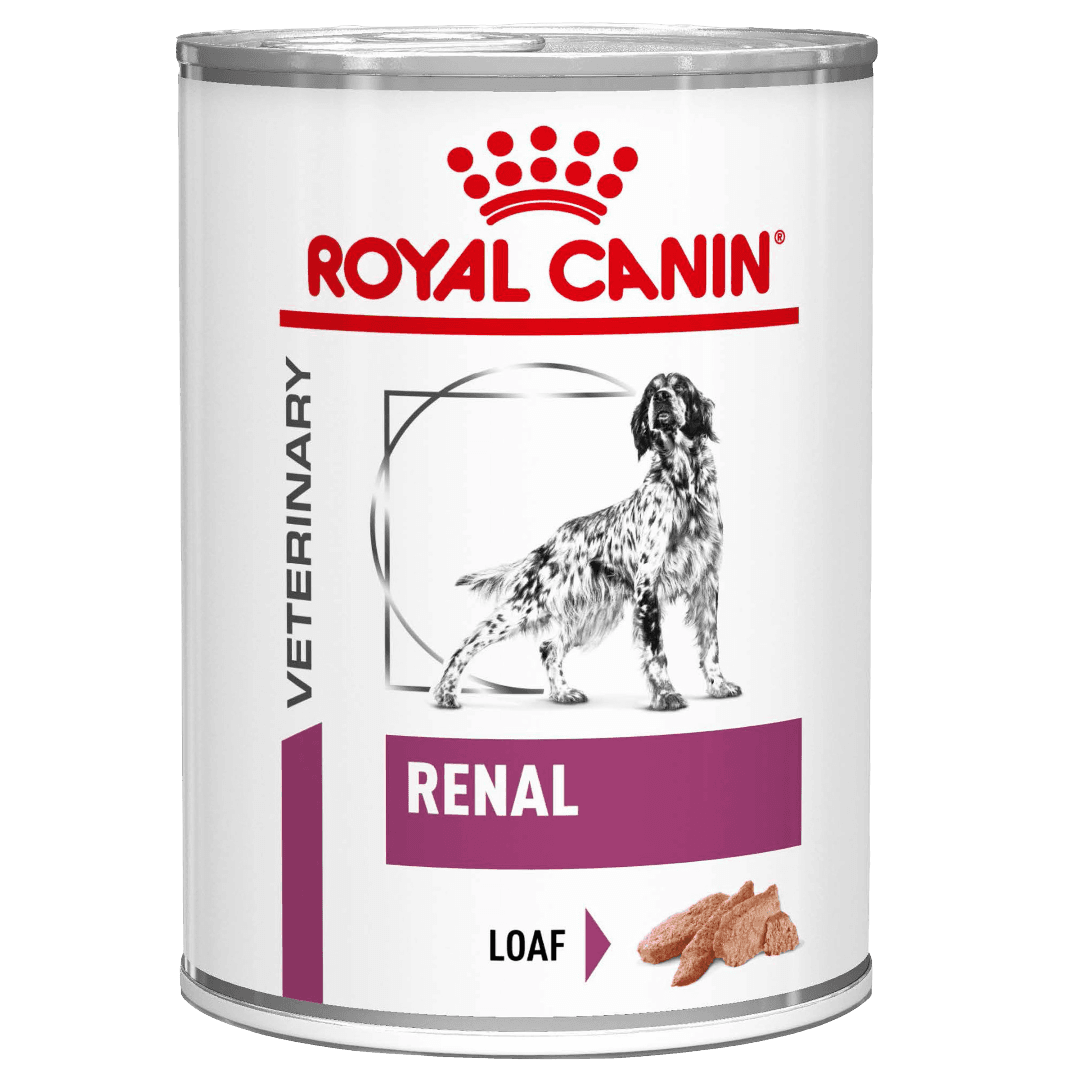royal-canin-veterinary-renal-wet-dog-food-cans