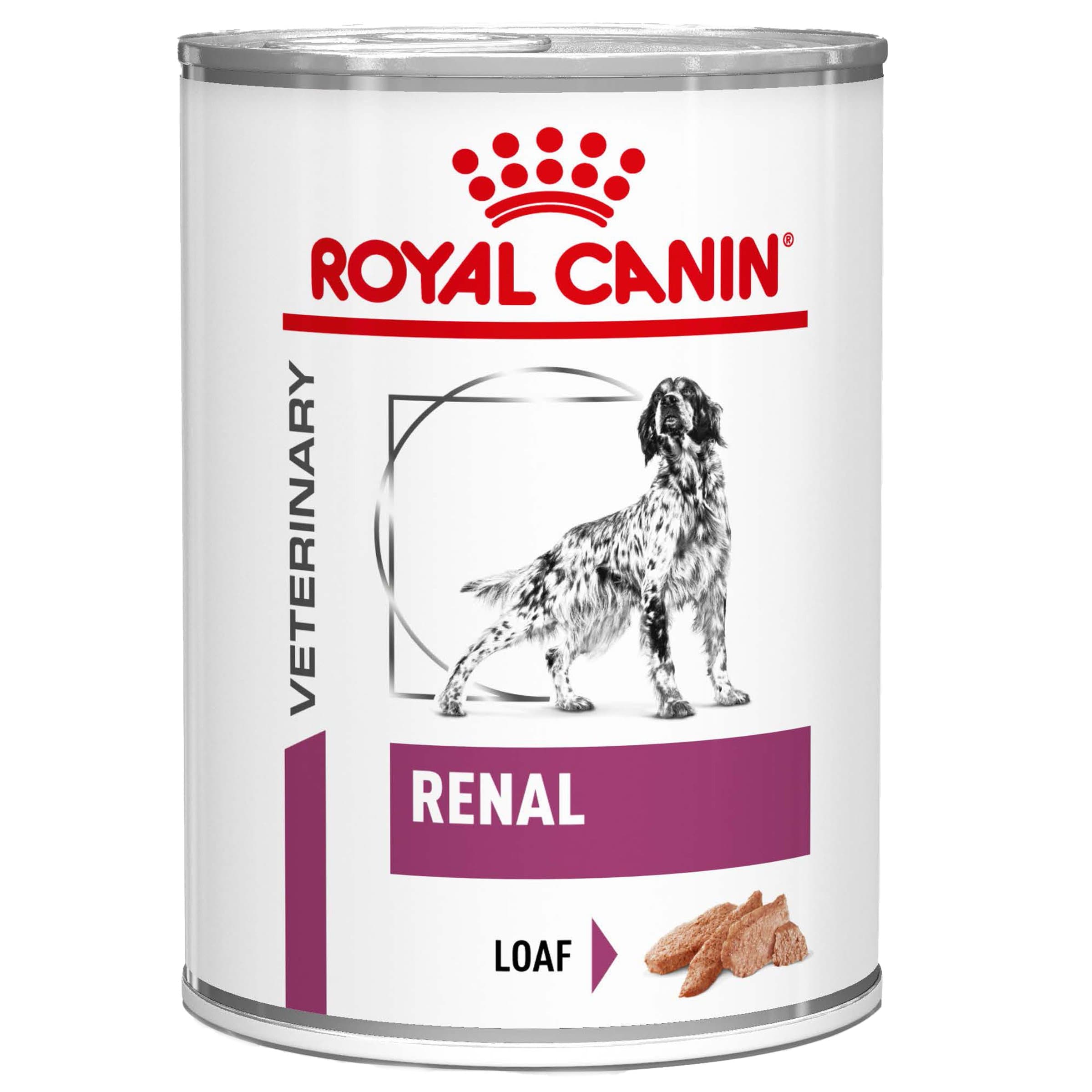 royal-canin-veterinary-renal-wet-dog-food-cans