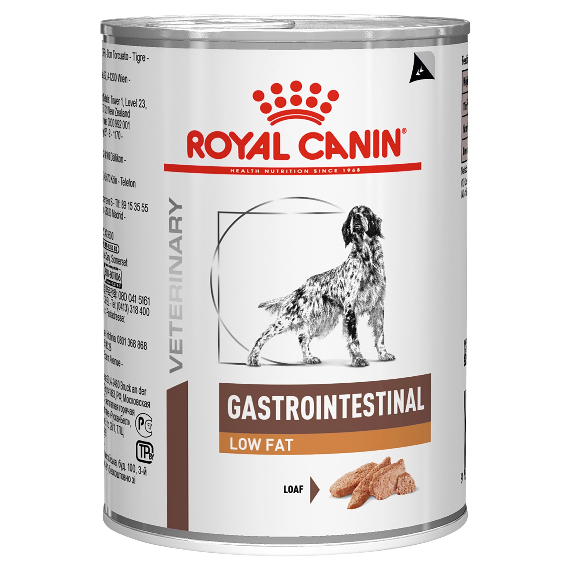 royal-canin-veterinary-gastro-intestinal-low-fat-wet-dog-food-cans