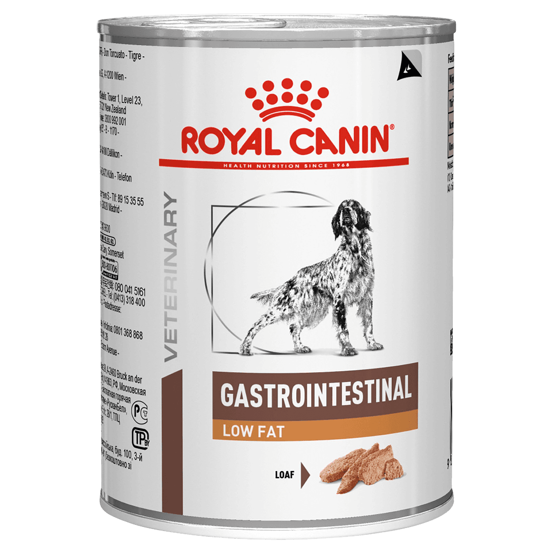 royal-canin-veterinary-gastro-intestinal-low-fat-wet-dog-food-cans