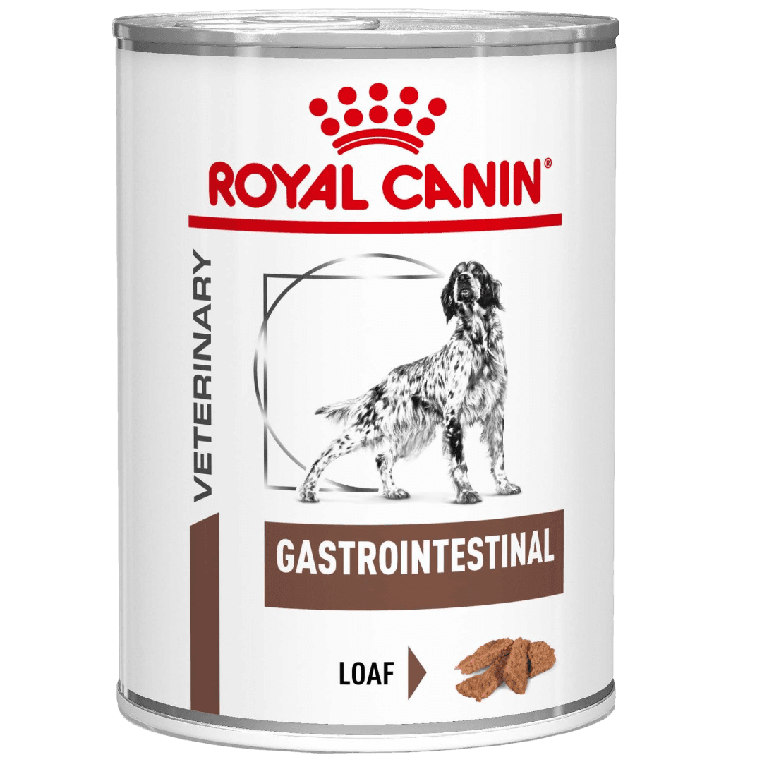 royal-canin-veterinary-diet-gastrointestinal-adult-wet-dog-food-cans