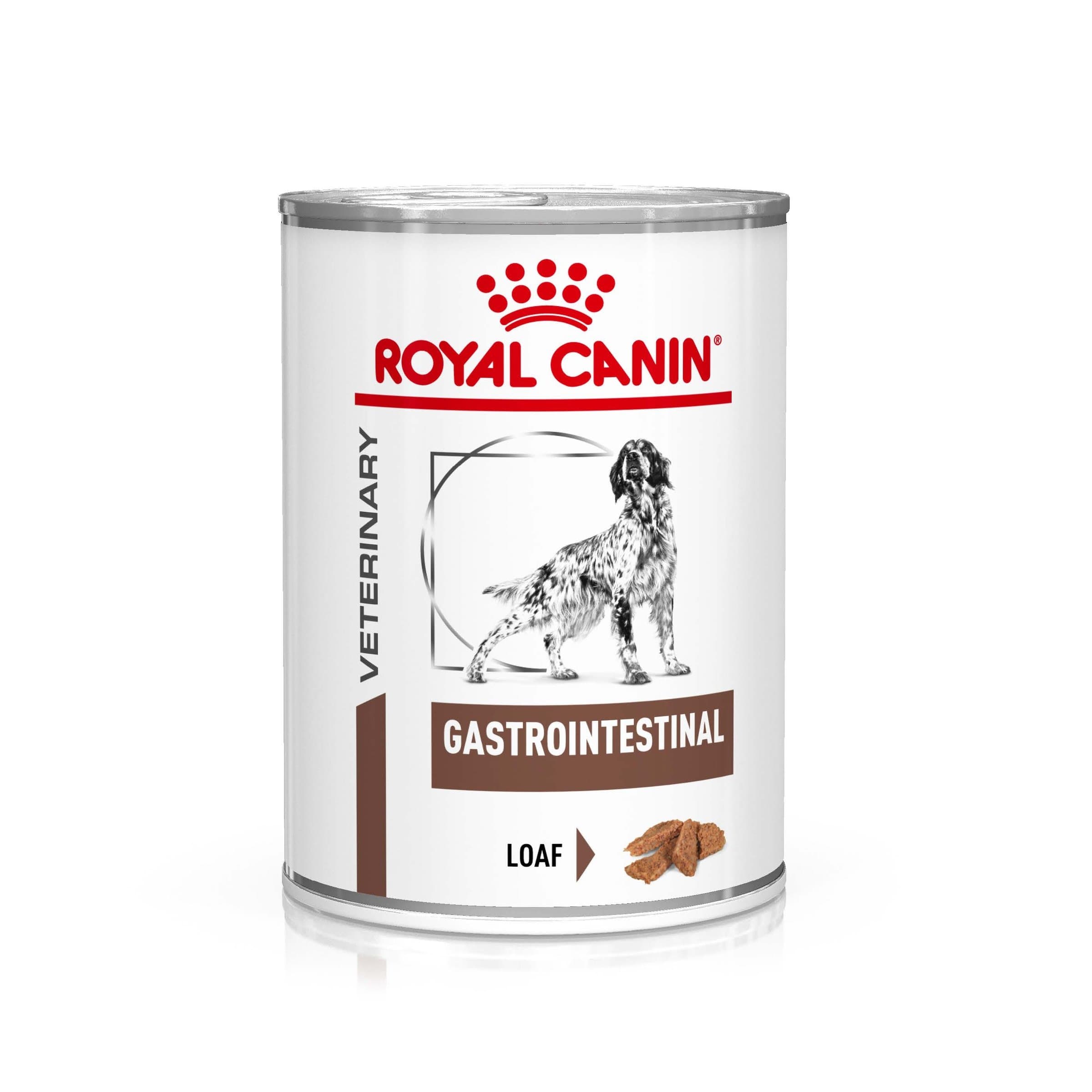 royal-canin-veterinary-diet-gastrointestinal-adult-wet-dog-food-cans