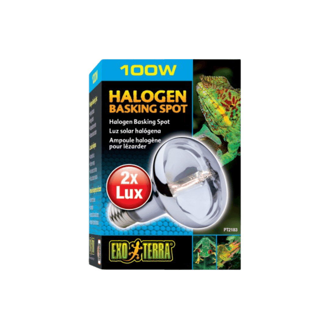 exo-terra-halogen-basking-spot-100w-lamp-for-reptiles