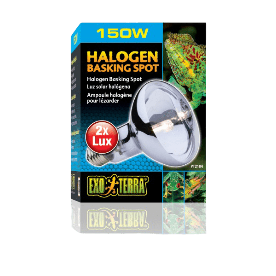 exo-terra-halogen-basking-spot-150w-lamp-for-reptiles