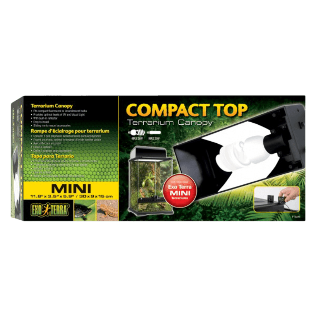 exo-terra-compact-top-fluoro-light-unit-terrarium-canopy