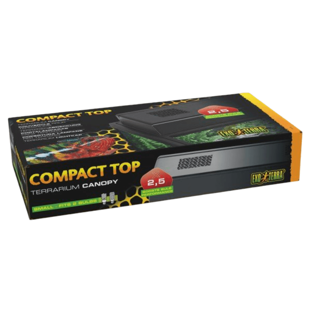 exo-terra-compact-top-fluoro-light-unit-terrarium-canopy