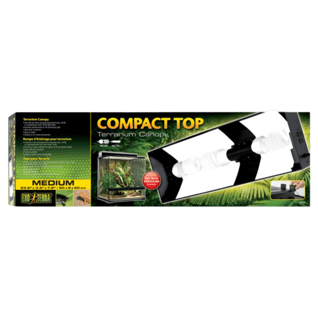 exo-terra-compact-top-fluoro-light-unit-terrarium-canopy