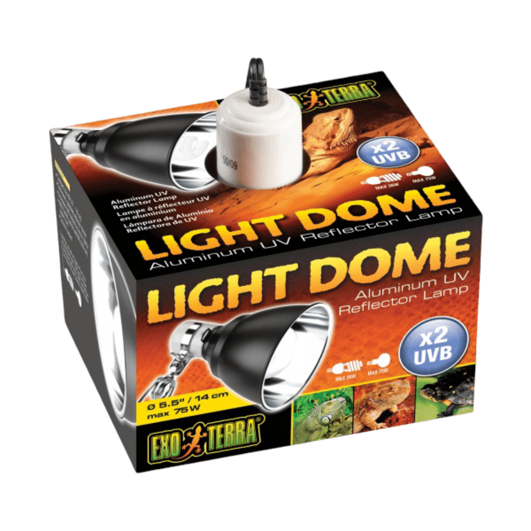 exo-terra-reptile-light-dome-aluminum-uv-reflector-lamp