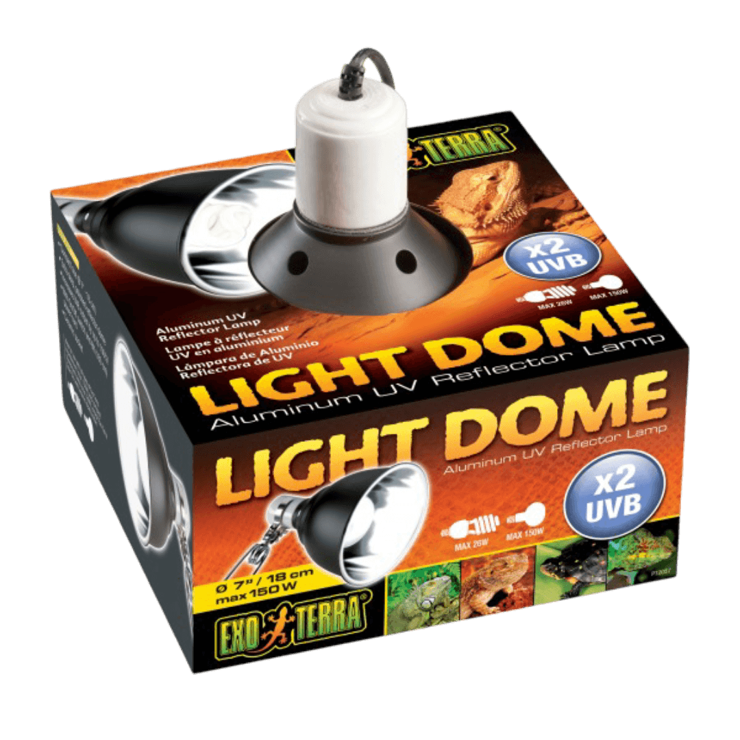 exo-terra-reptile-light-dome-aluminum-uv-reflector-lamp
