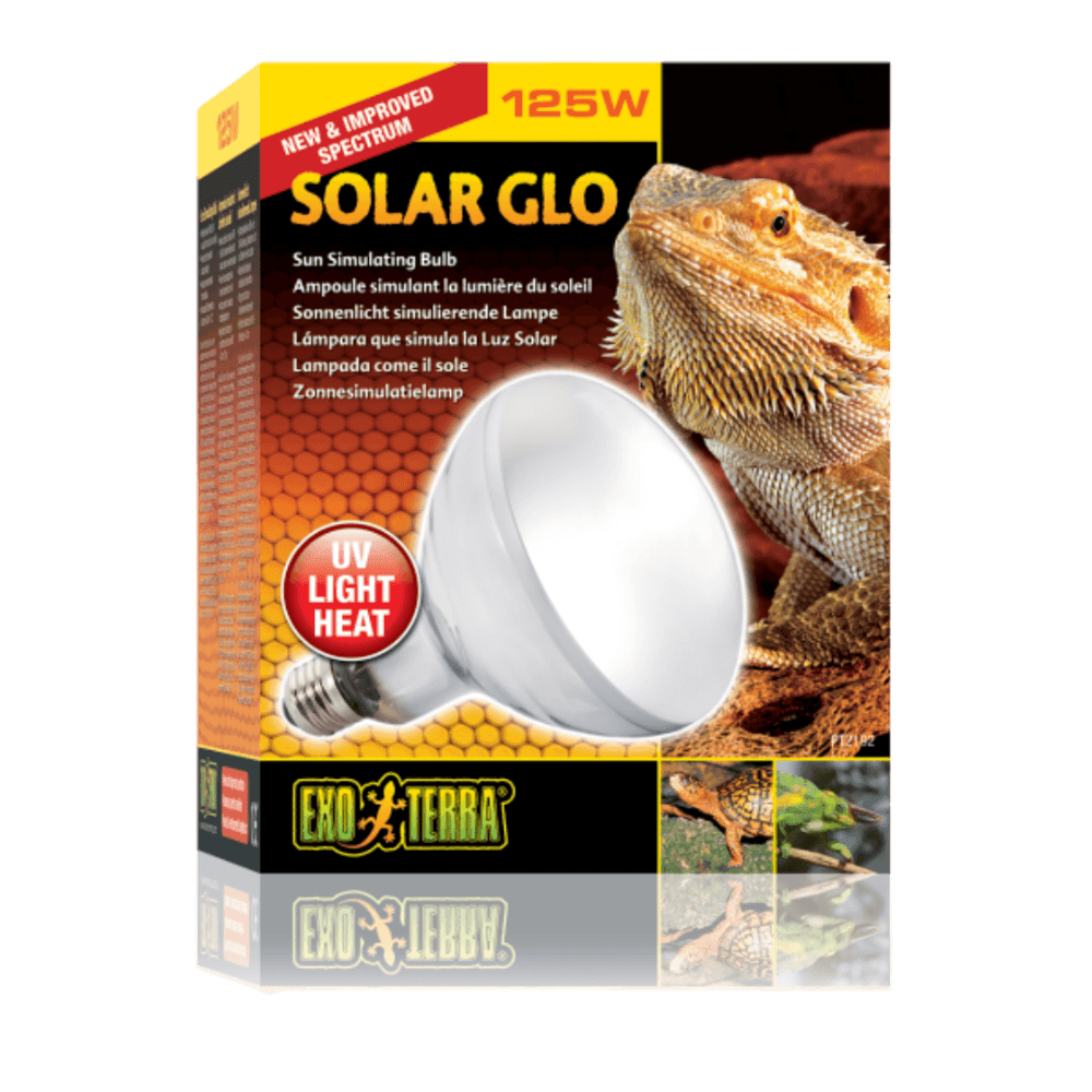 exo-terra-solar-glo-125w-self-ballasted-uv-heat-lamp