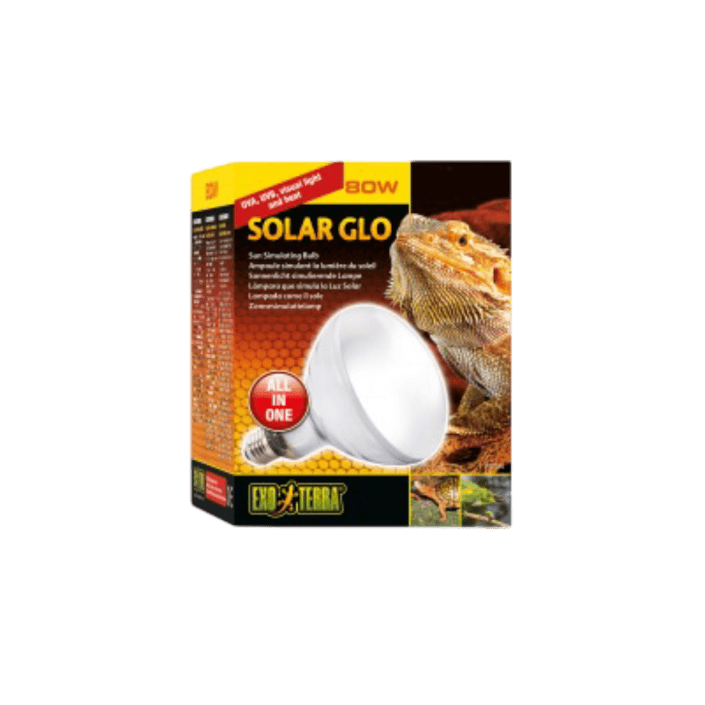 exo-terra-solar-glo-8w-self-self-ballasted-all-in-one-heat-lamp
