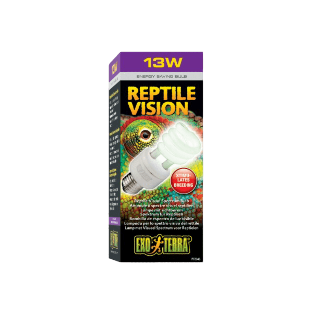 exo-terra-reptile-vision-13w-compact-fluoro-bulb