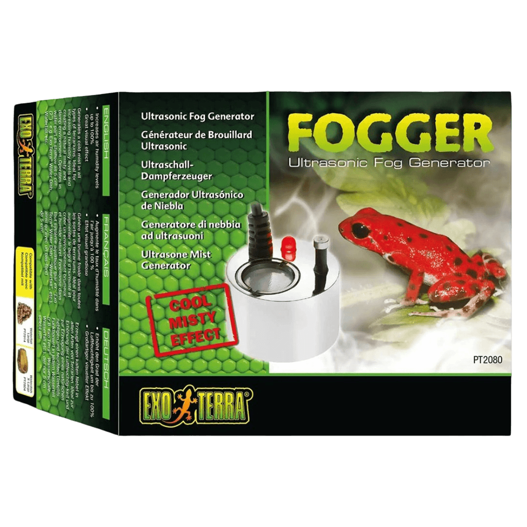 exo-terra-fogger-ultrasonic-fog-generator