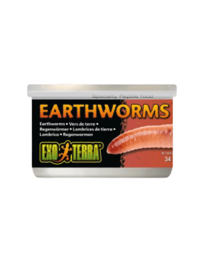 exo-terra-canned-earthworms-specialty-reptile-food