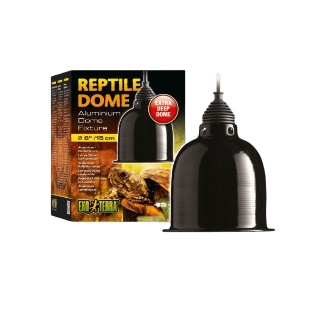 exo-terra-reptile-aluminium-dome-fixture
