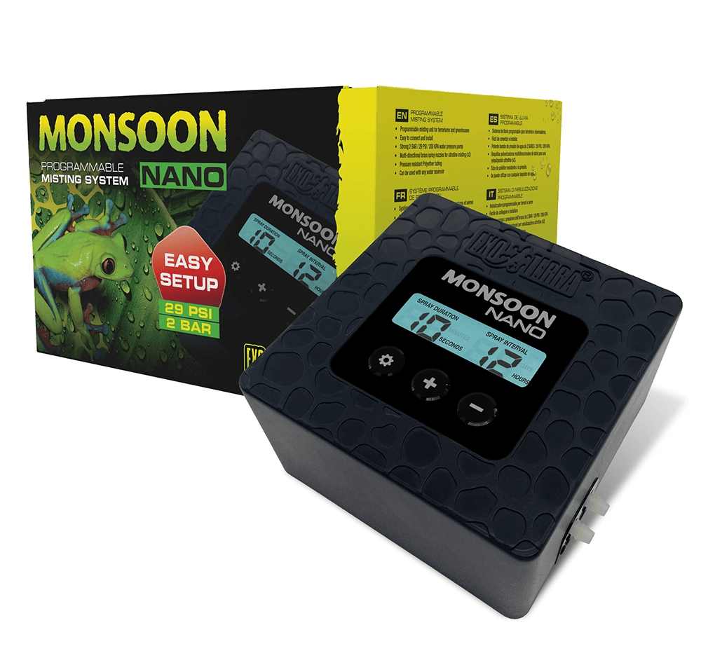 exo-terra-monsoon-nano-mister