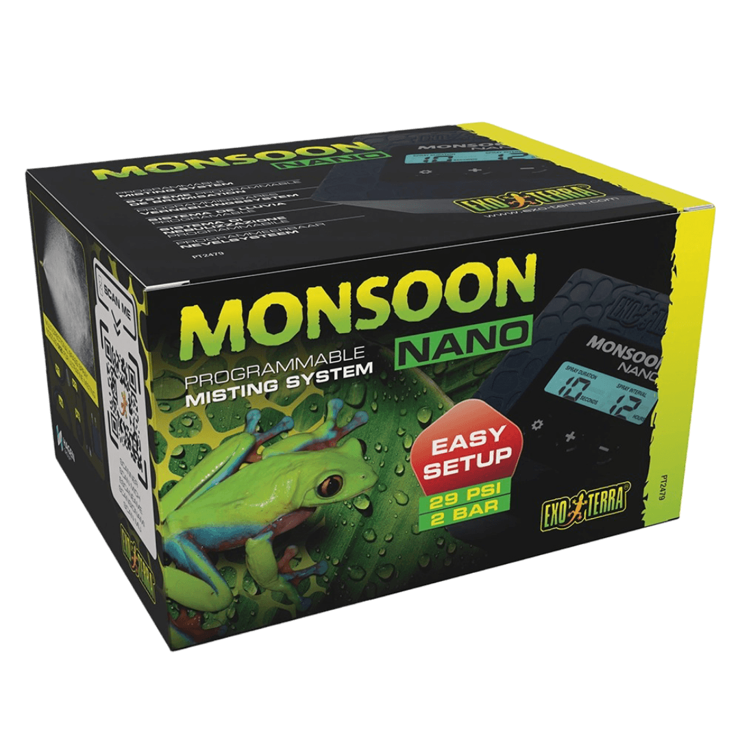 exo-terra-monsoon-nano-mister