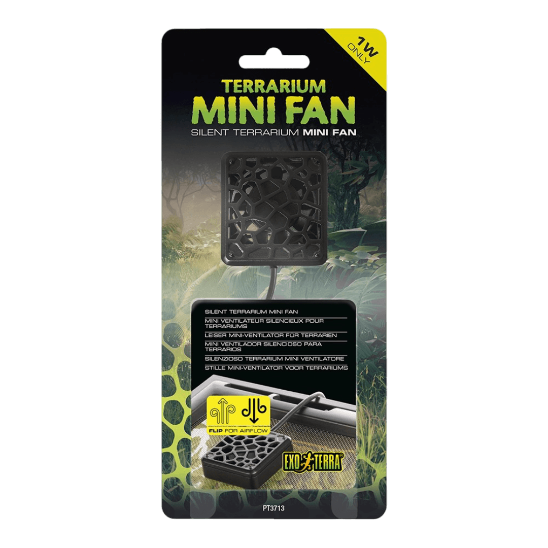 exo-terra-terrarium-mini-fan-silent