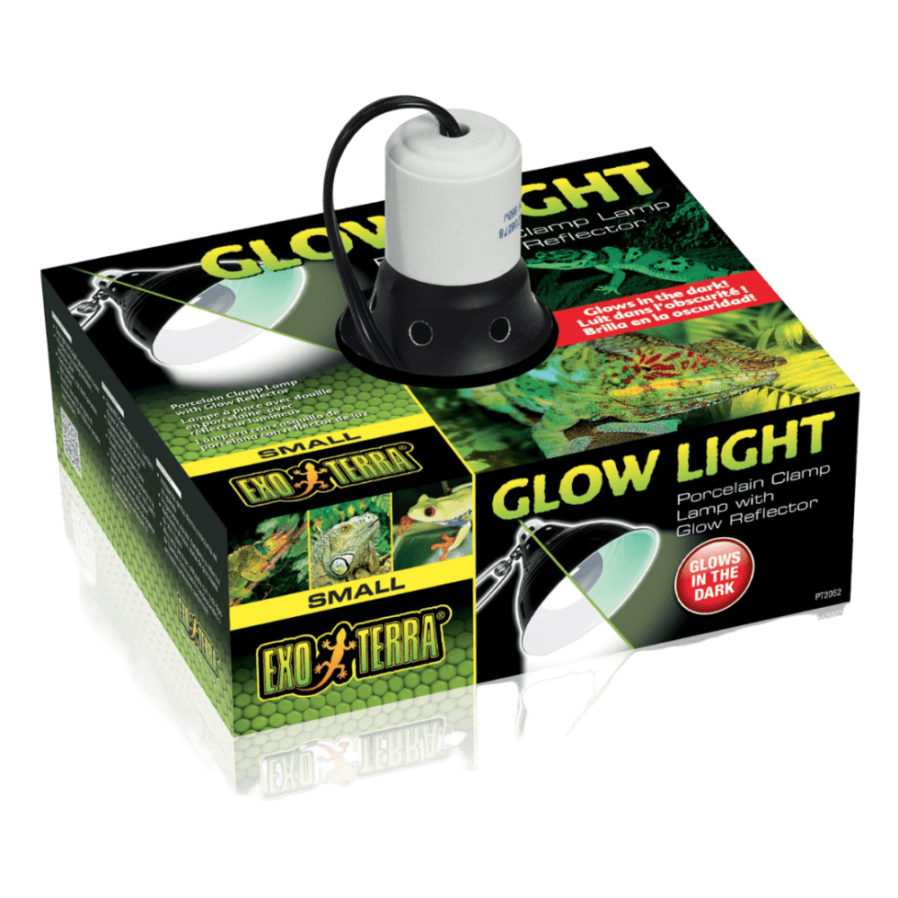 exo-terra-after-glow-incandescent-metal-reflector-for-reptiles