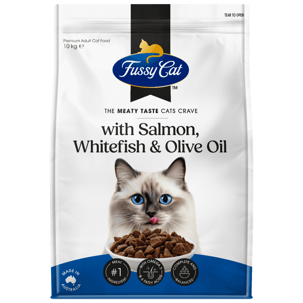 fussy-cat-grain-free-salmon-whitefish-and-olive-oil-dry-cat-food