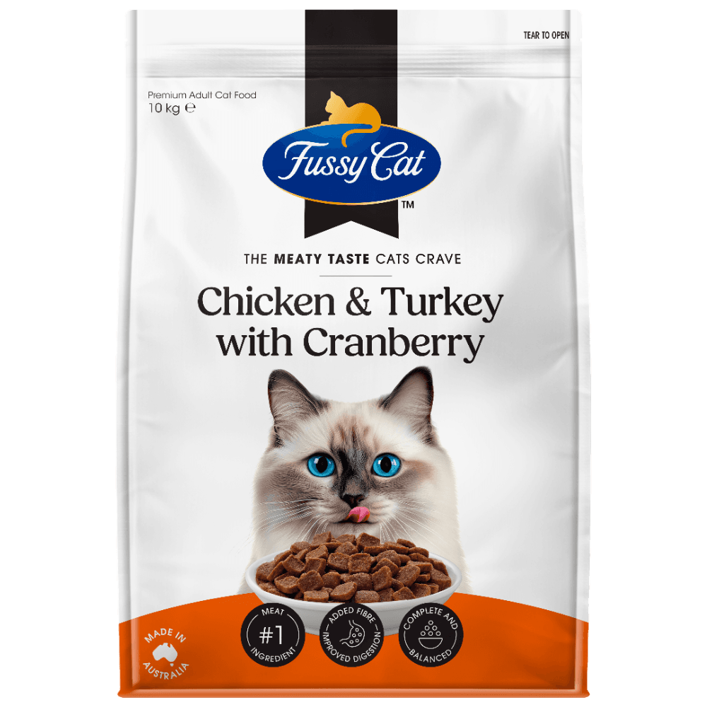 fussy-cat-grain-free-chicken-and-turkey-with-cranberry-dry-cat-food