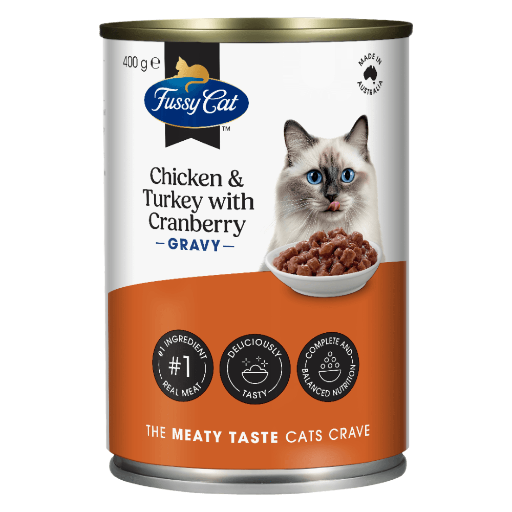 fussy-cat-grain-free-wet-food-adult-chicken-and-turkey-with-cranberry