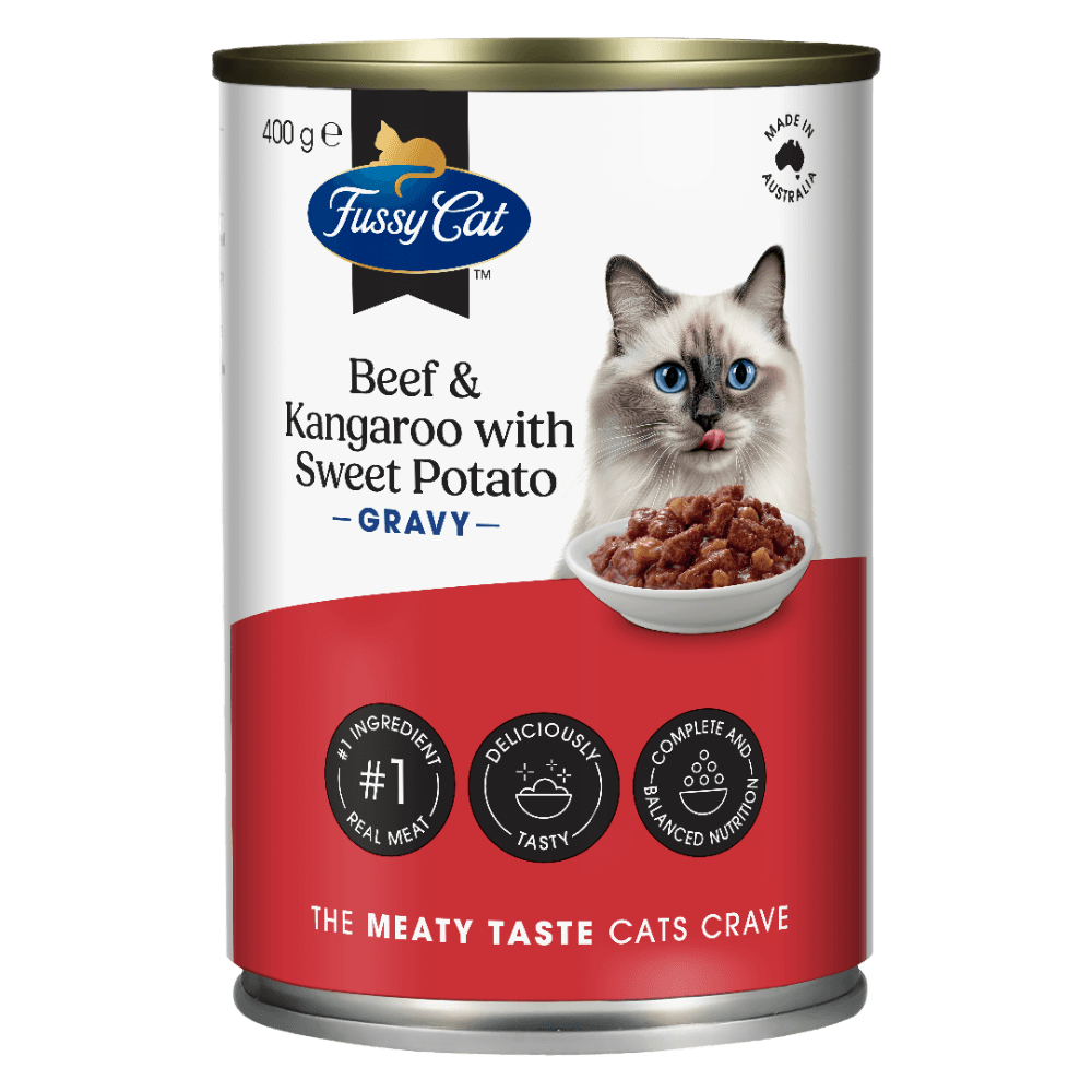 fussy-cat-grain-free-wet-food-adult-beef-and-kangaroo-with-sweet-potato