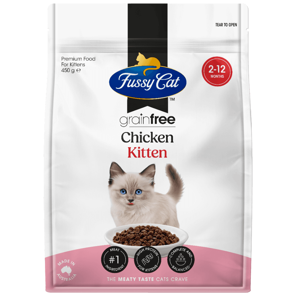 fussy-cat-grain-free-dry-kitten-food-chicken