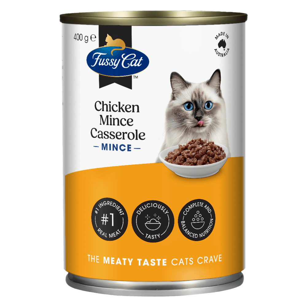 fussy-cat-grain-free-wet-food-adult-chicken-casserole
