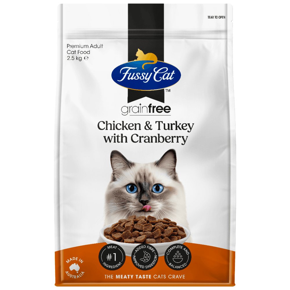 fussy-cat-grain-free-dry-cat-food-adult-chicken-and-turkey-with-cranberry