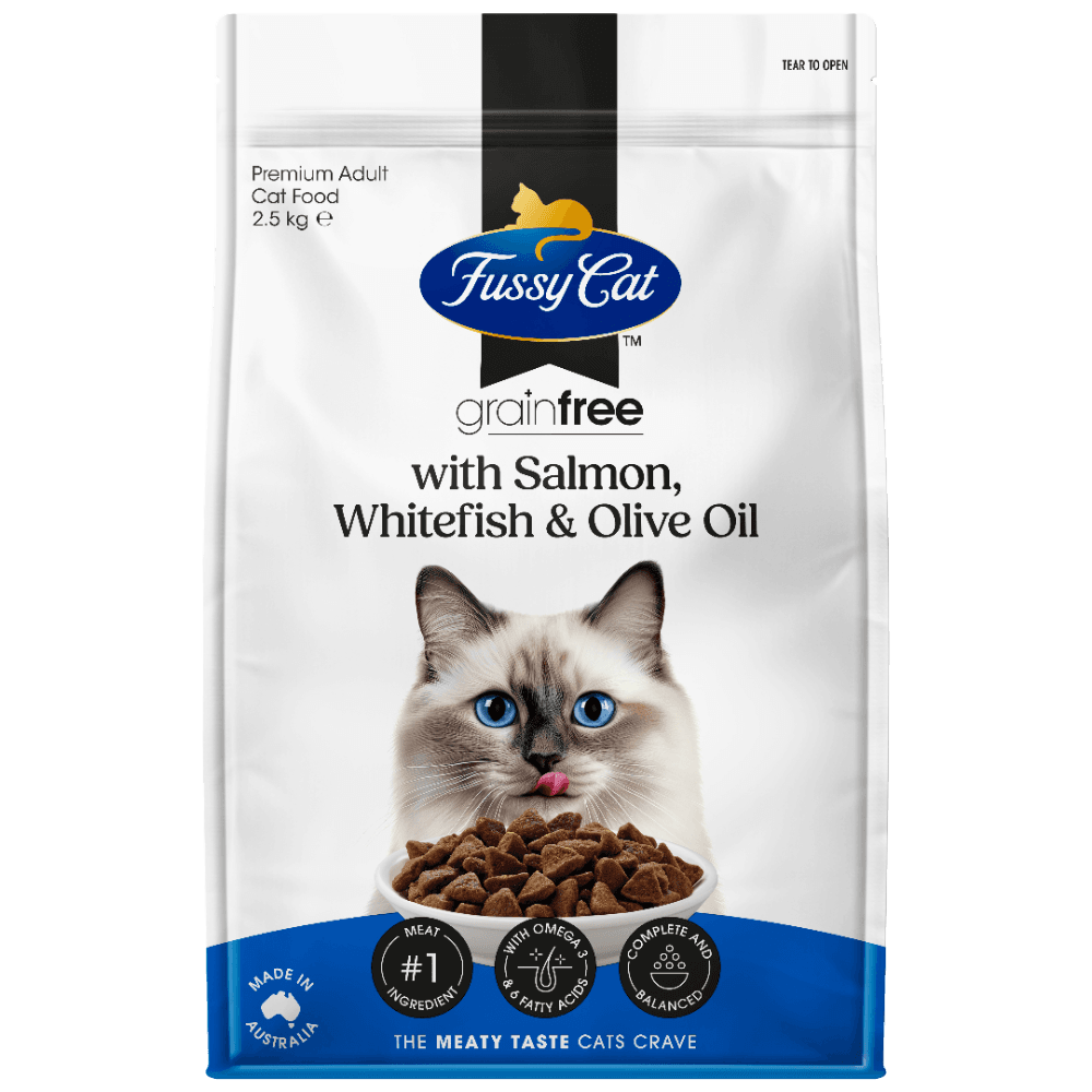 fussy-cat-grain-free-dry-cat-food-adult-salmon-and-whitefish-with-olive-oil