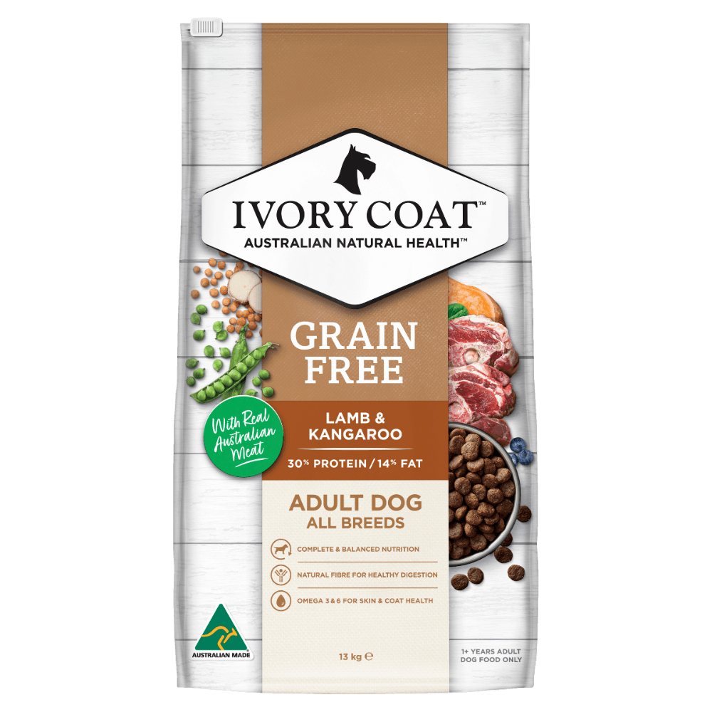 ivory-coat-grain-free-dry-dog-food-lamb-and-kangaroo