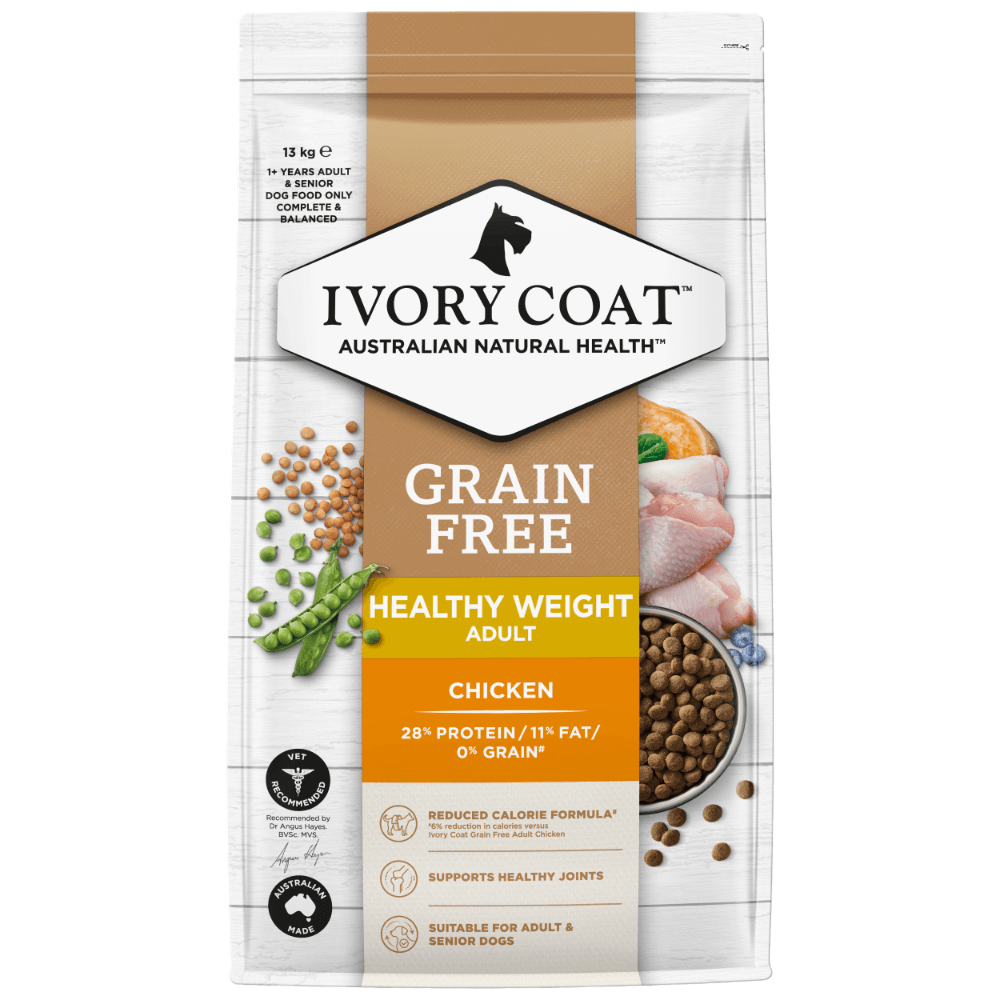 ivory-coat-healthy-weight-chicken-dry-dog-food