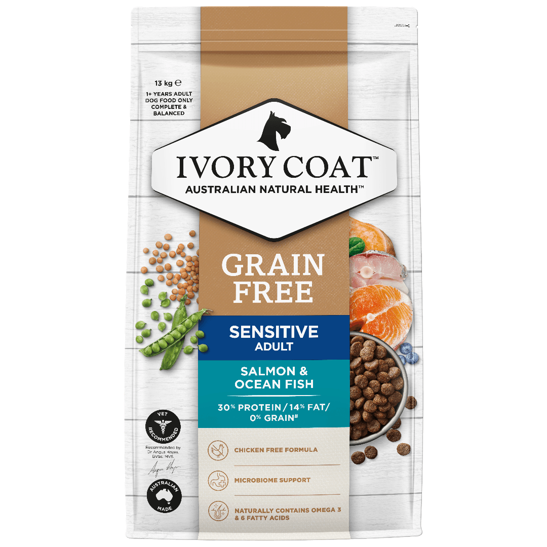 ivory-coat-grain-free-dry-dog-food-adult-salmon-and-ocean-fish