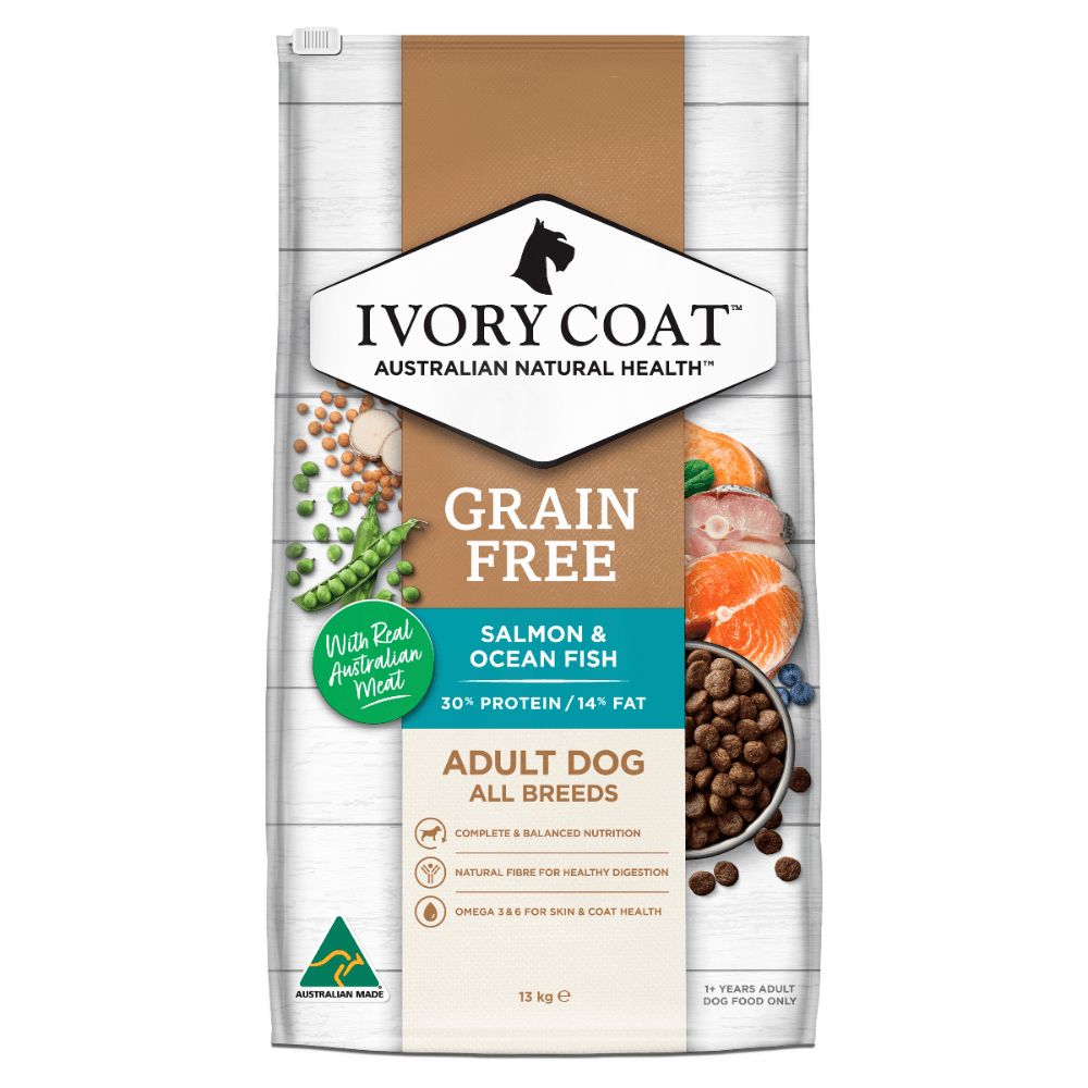 ivory-coat-grain-free-dry-dog-food-adult-salmon-and-ocean-fish