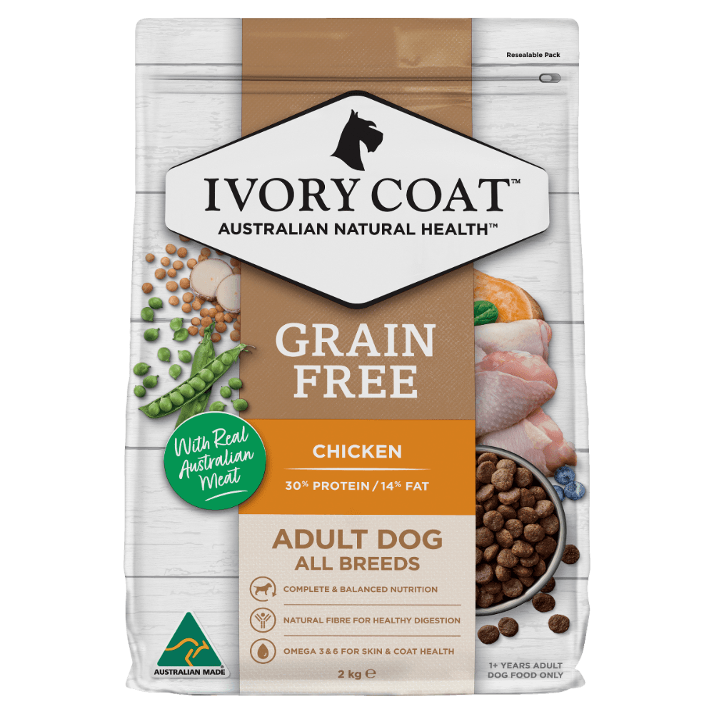 ivory-coat-grain-free-dry-dog-food-adult-chicken