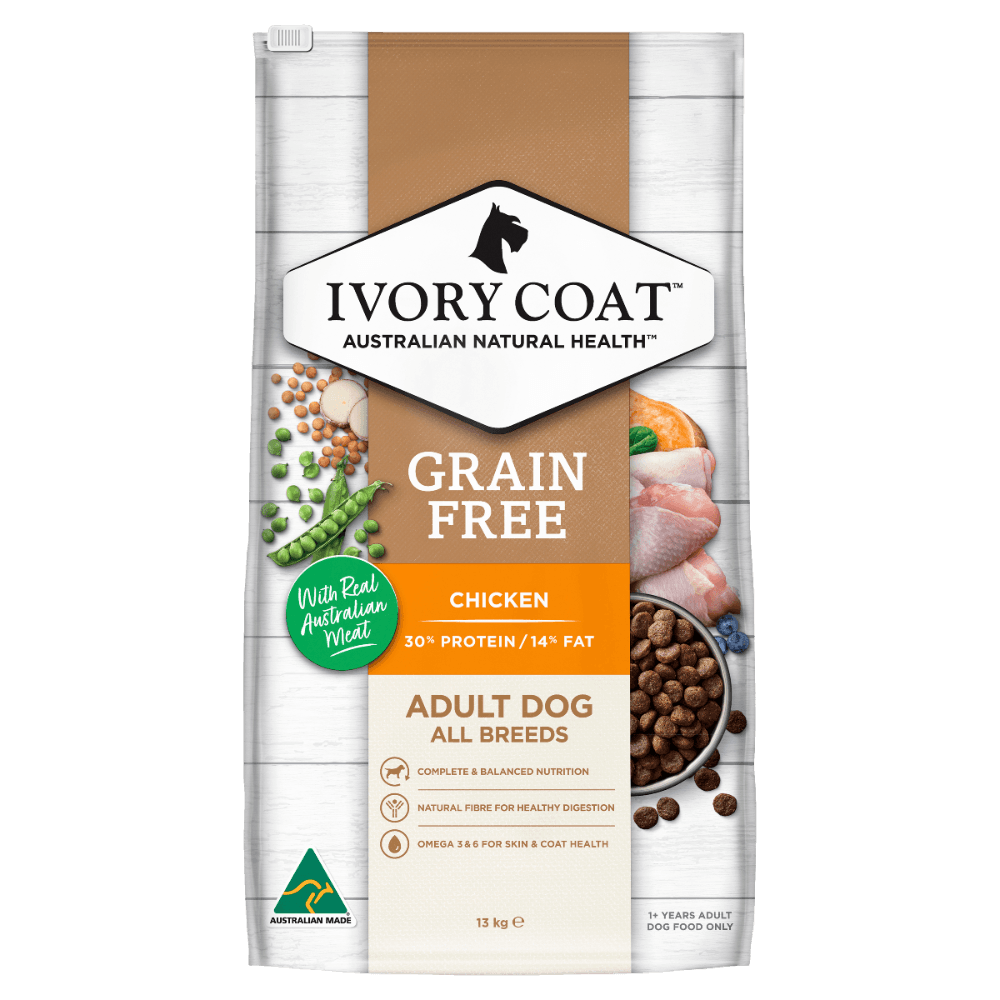 ivory-coat-grain-free-adult-chicken-dry-dog-food