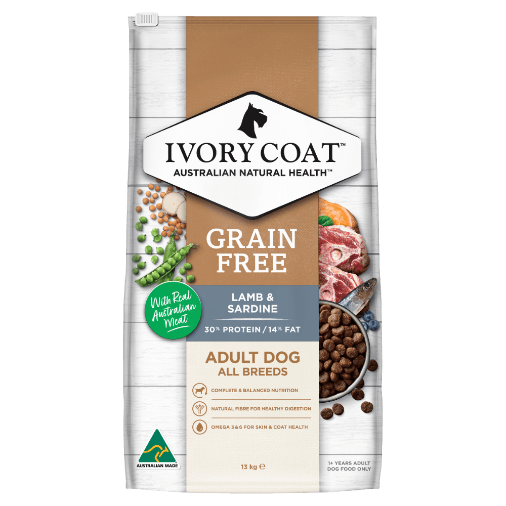 ivory-coat-grain-free-dry-dog-food-adult-lamb-and-sardine